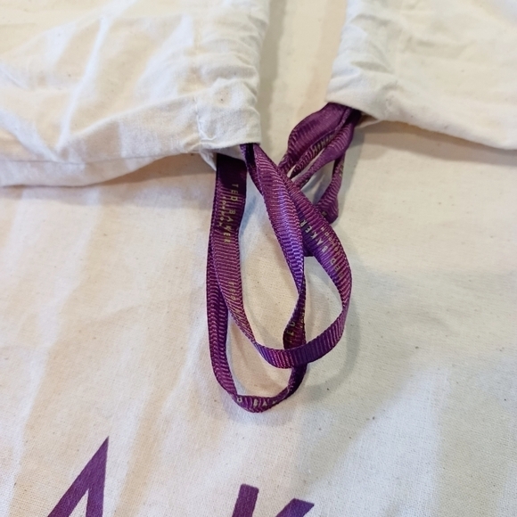Ted Baker XL dust bag - Picture 4 of 4